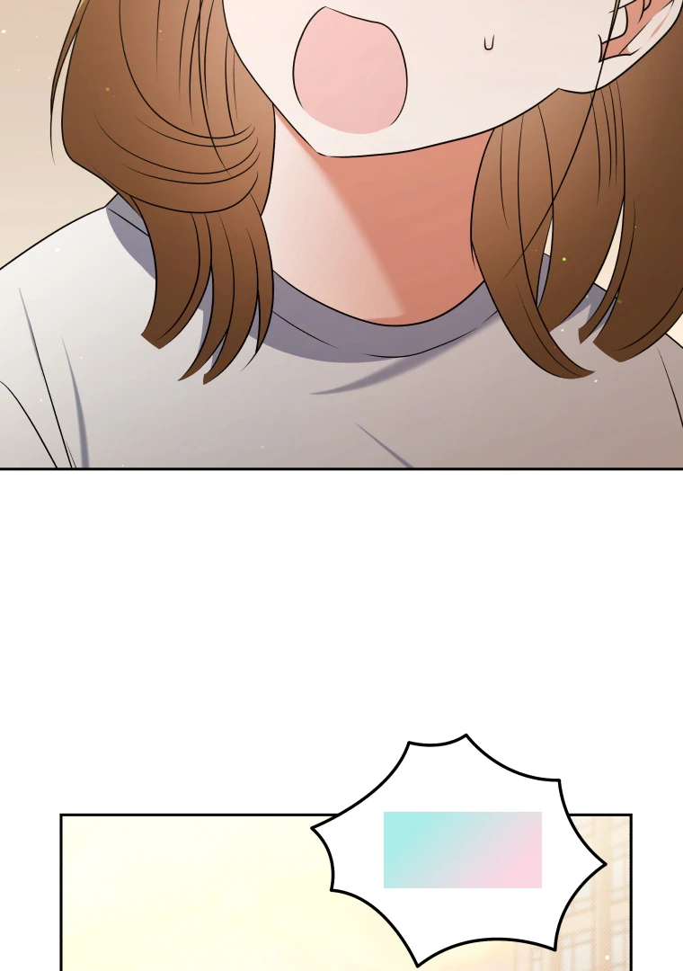 Without the Male Lead, My Grades Will Fall Chapter 39 page 8