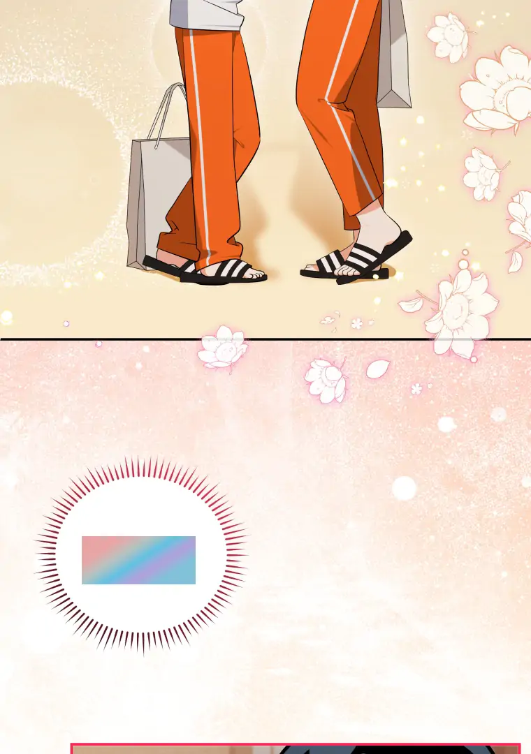 Without the Male Lead, My Grades Will Fall Chapter 39 page 89