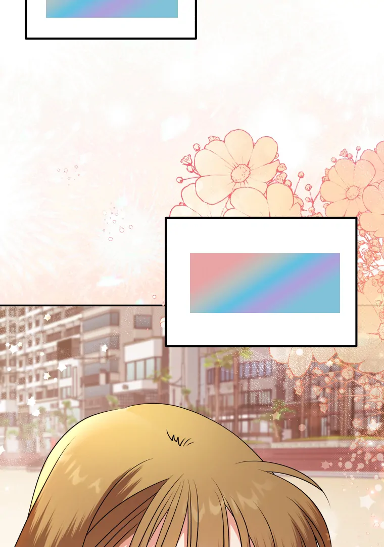 Without the Male Lead, My Grades Will Fall Chapter 39 page 92