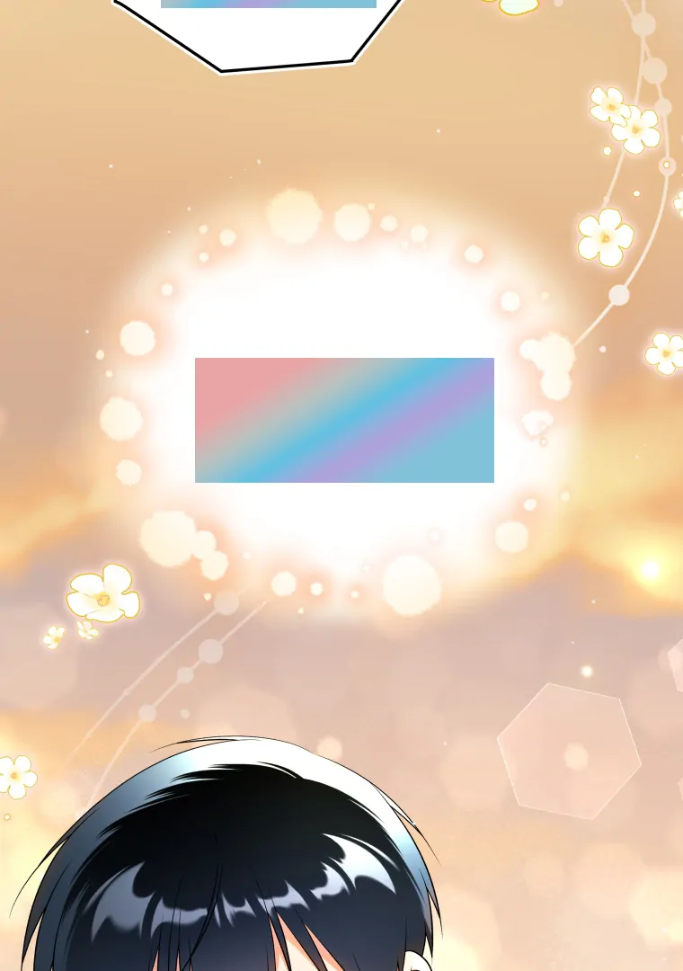 Without the Male Lead, My Grades Will Fall Chapter 39 page 95