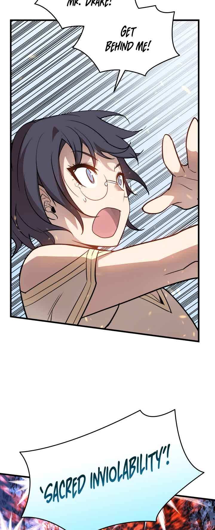 Worn and Torn Newbie Chapter 127 page 12