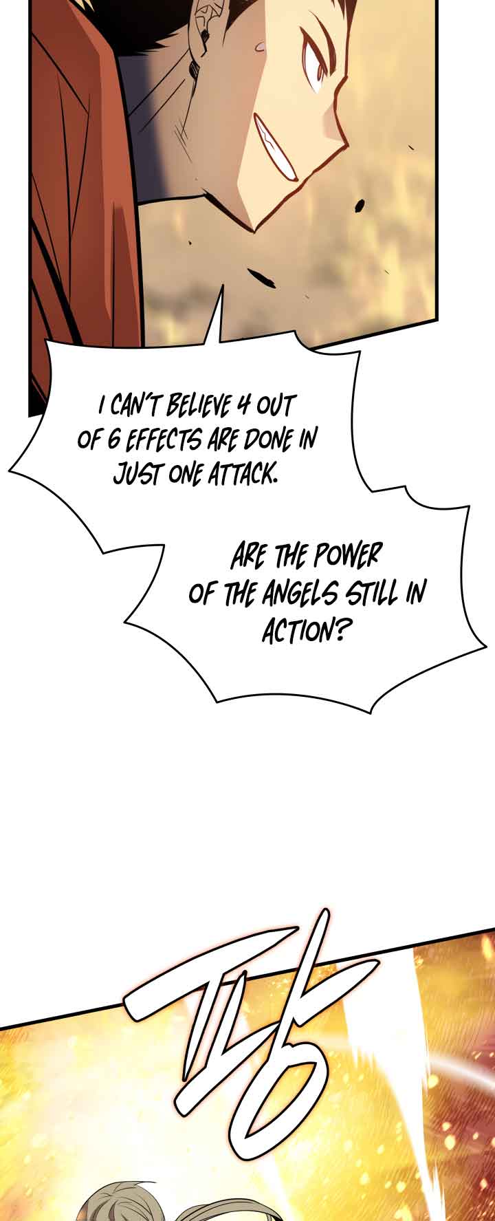 Worn and Torn Newbie Chapter 127 page 17