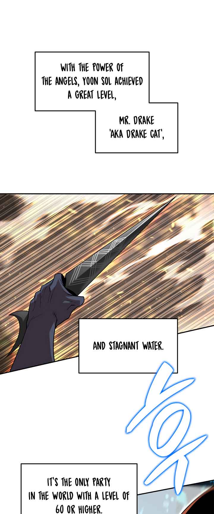 Worn and Torn Newbie Chapter 127 page 20