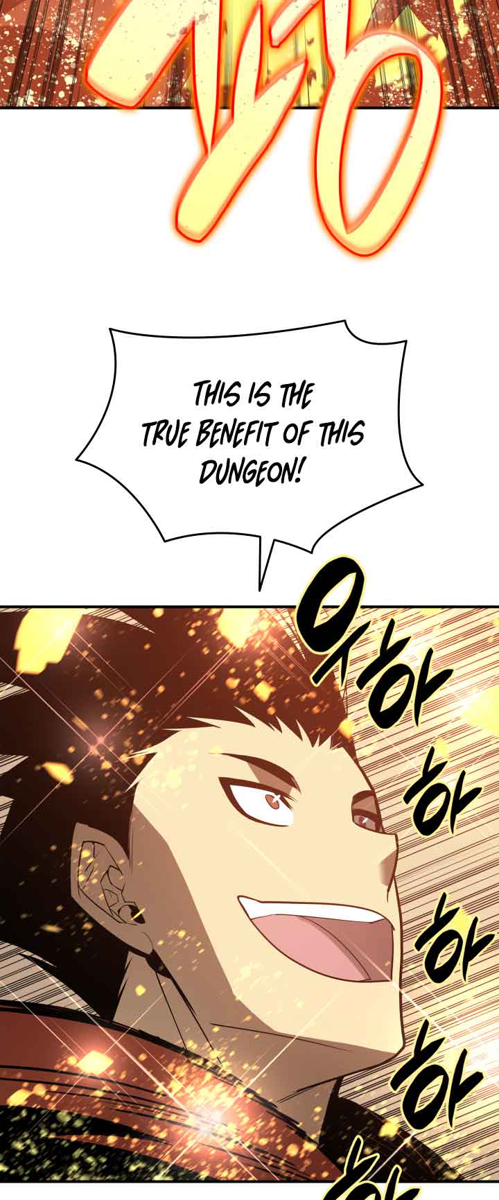 Worn and Torn Newbie Chapter 127 page 26