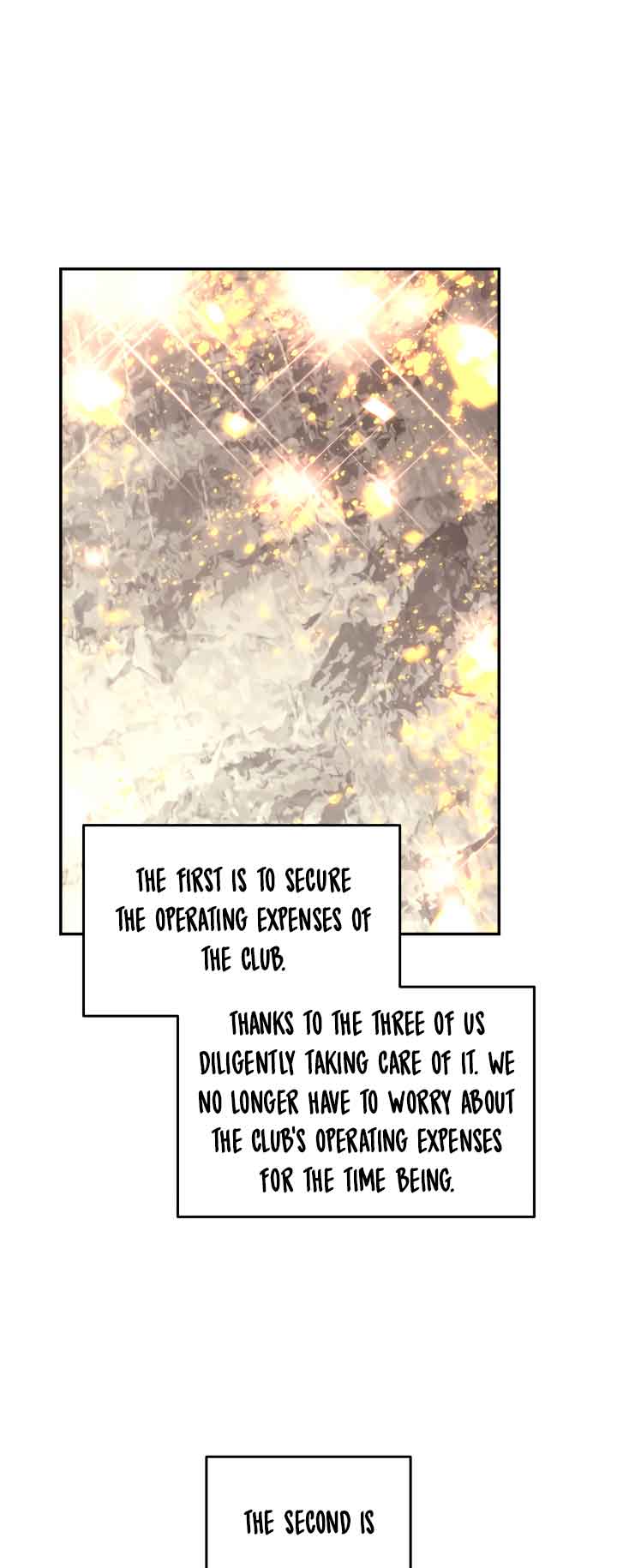 Worn and Torn Newbie Chapter 127 page 32