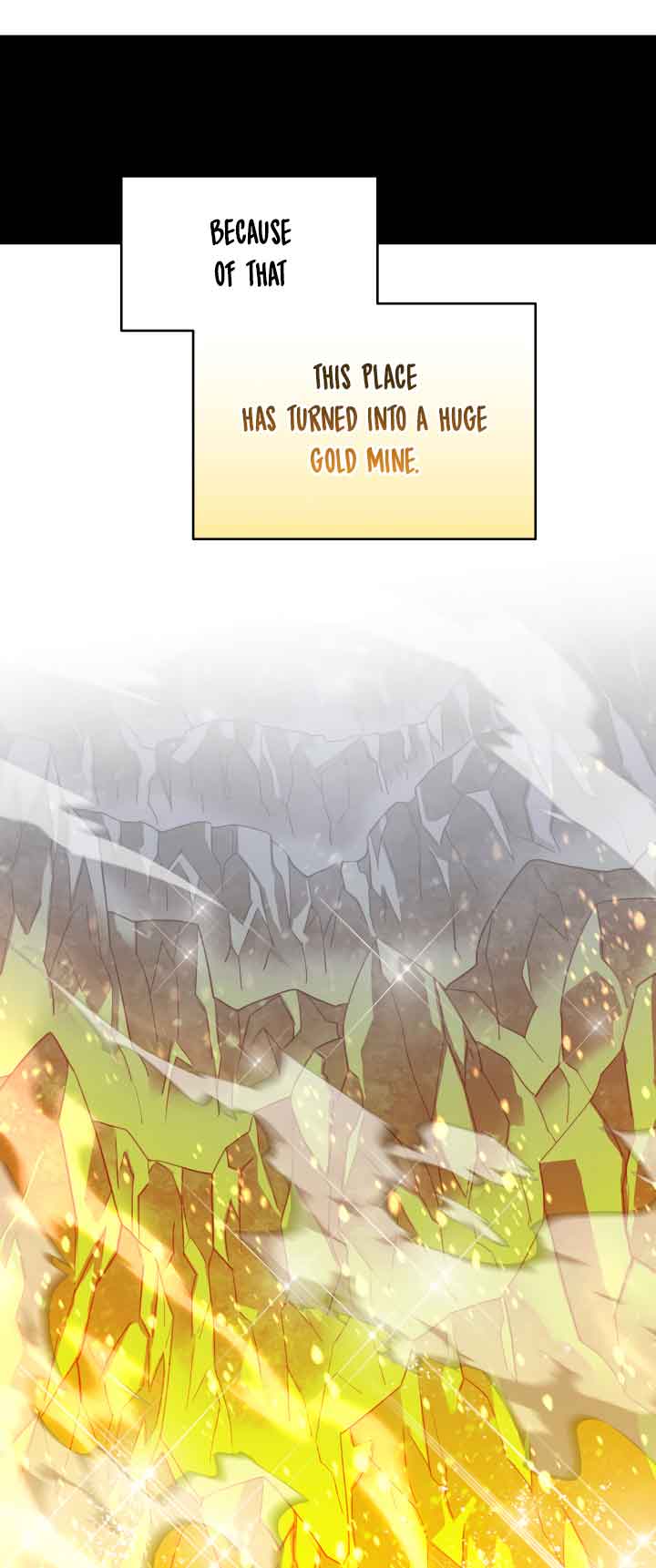 Worn and Torn Newbie Chapter 127 page 3