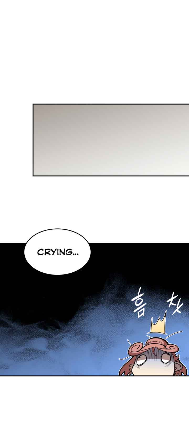 Worn and Torn Newbie Chapter 127 page 44