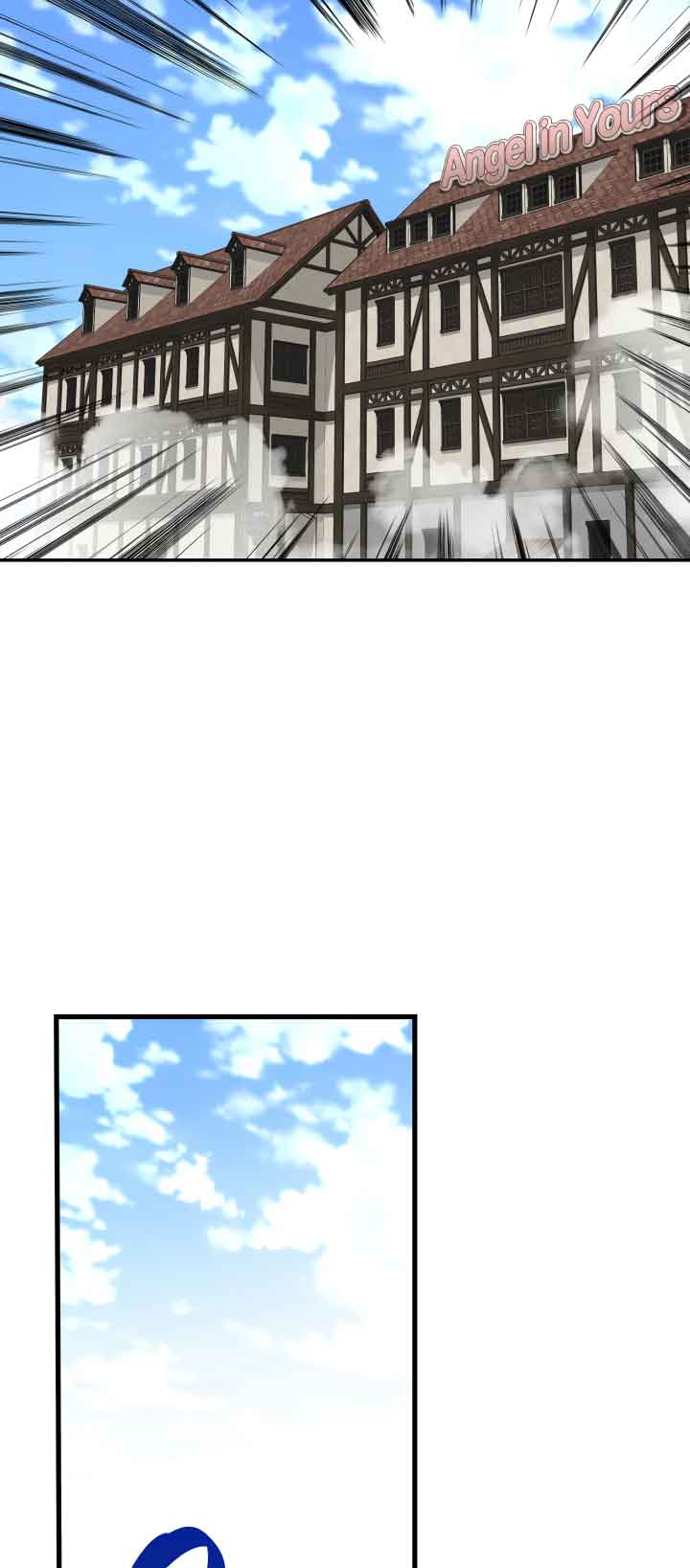 Worn and Torn Newbie Chapter 127 page 51