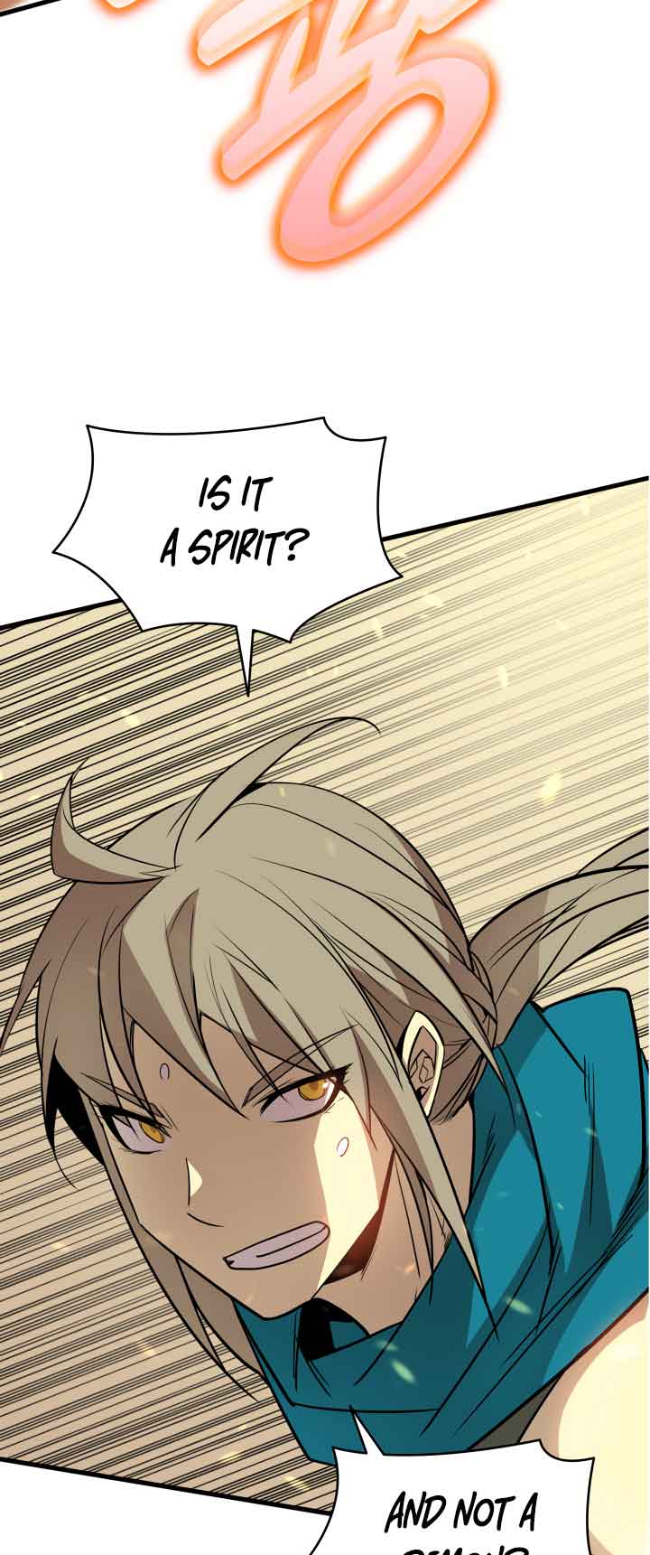 Worn and Torn Newbie Chapter 127 page 7
