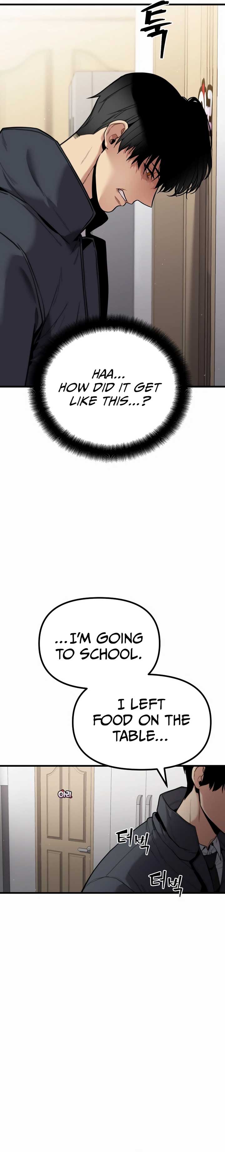 Wrecker Driver Chapter 1 page 48