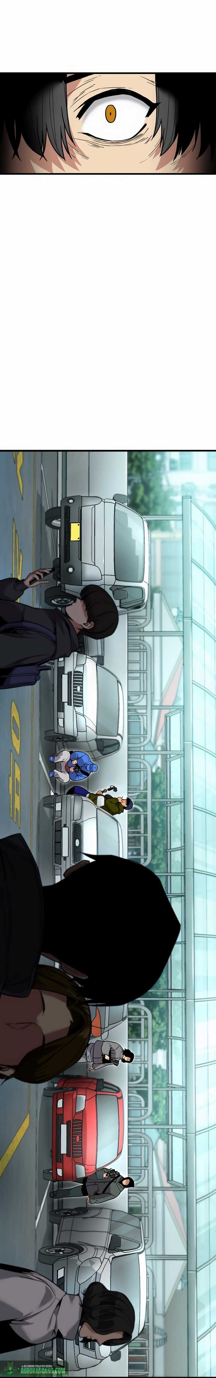 Wrecker Driver Chapter 1 page 52