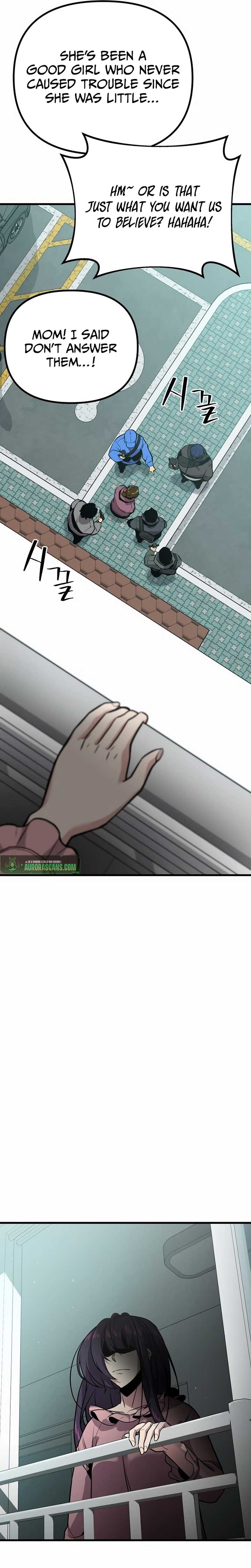 Wrecker Driver Chapter 1 page 60