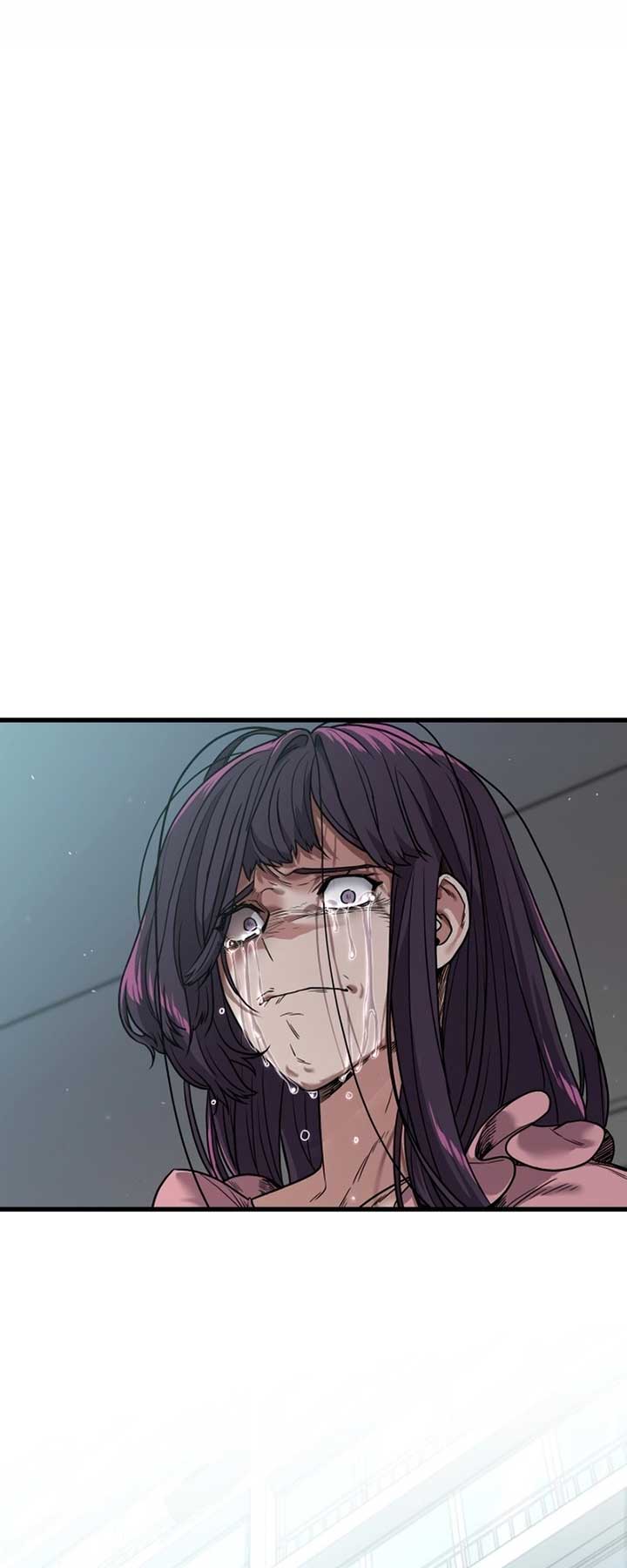 Wrecker Driver Chapter 1 page 61
