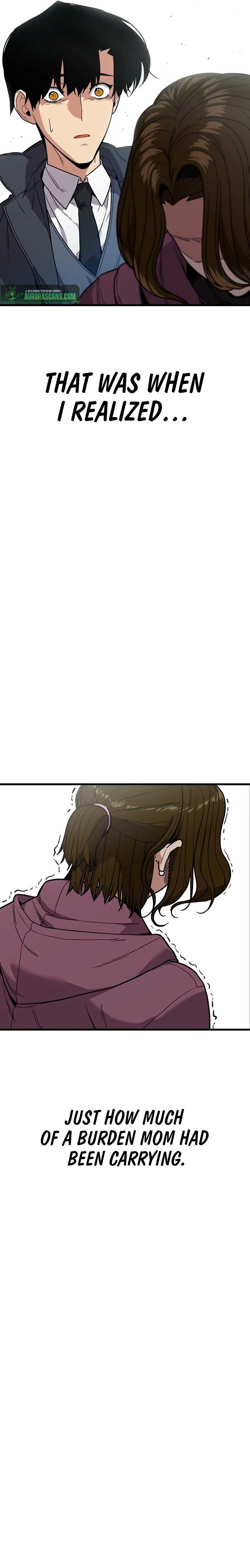 Wrecker Driver Chapter 1 page 63
