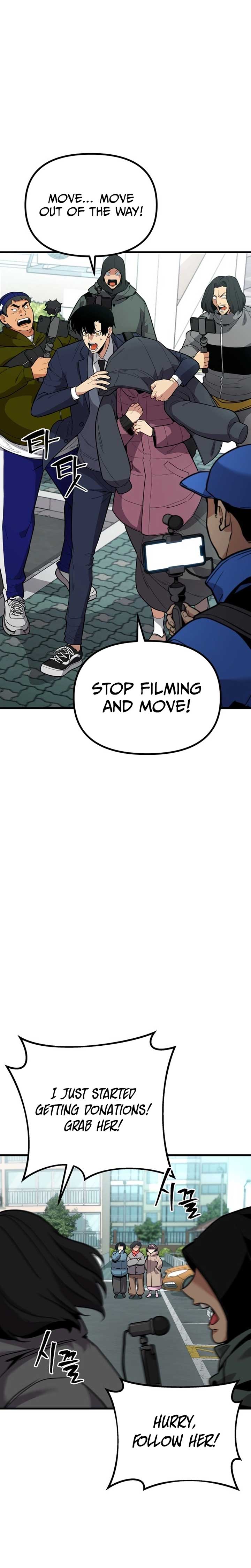 Wrecker Driver Chapter 1 page 65
