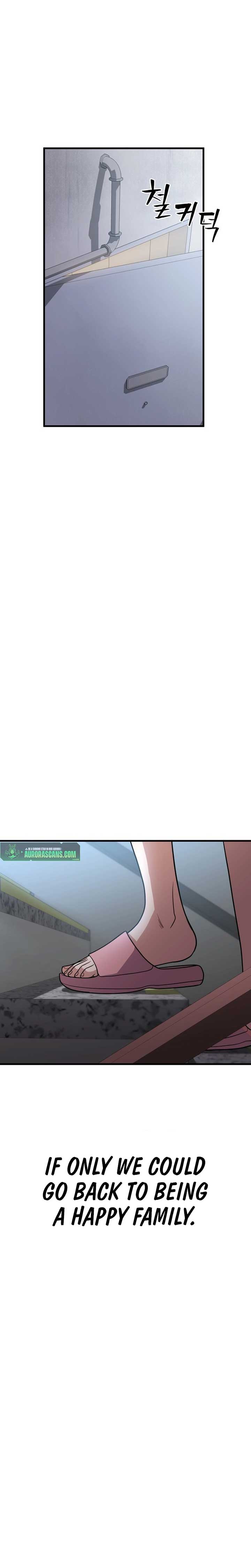 Wrecker Driver Chapter 1 page 68