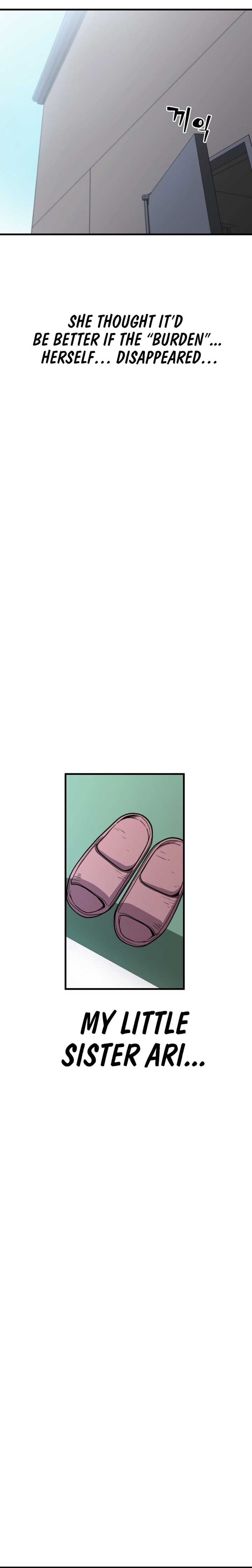 Wrecker Driver Chapter 1 page 69