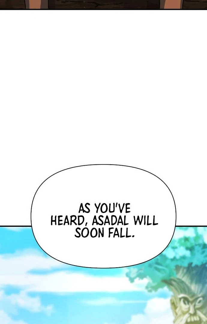 YoKai Yokai Yokai! Chapter 12 page 100