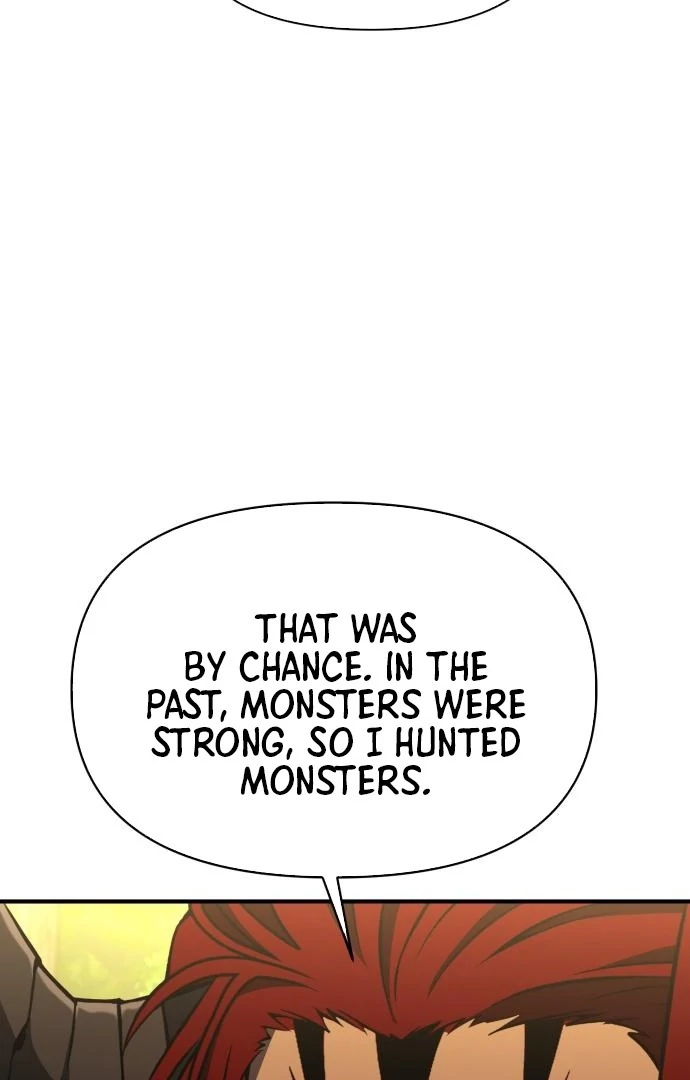 YoKai Yokai Yokai! Chapter 12 page 105