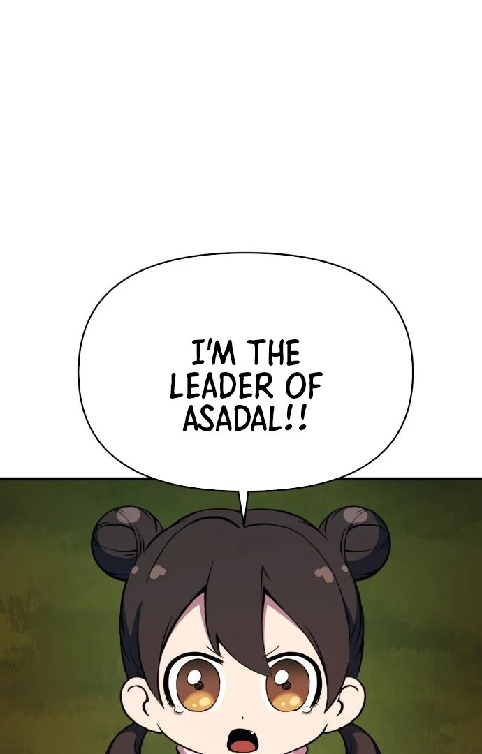 YoKai Yokai Yokai! Chapter 12 page 130