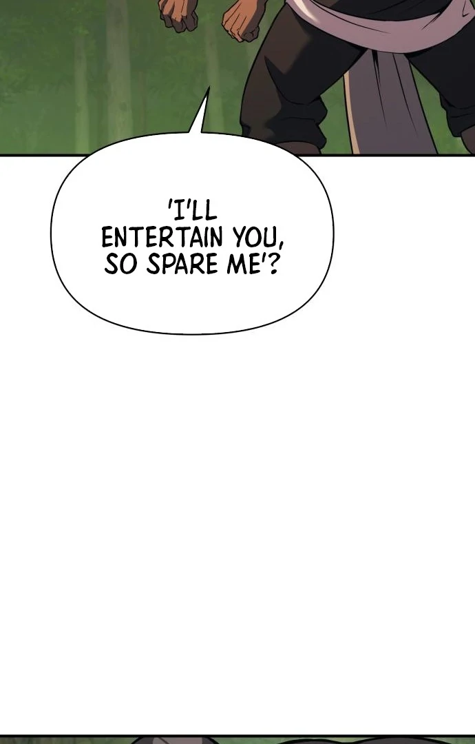 YoKai Yokai Yokai! Chapter 12 page 137