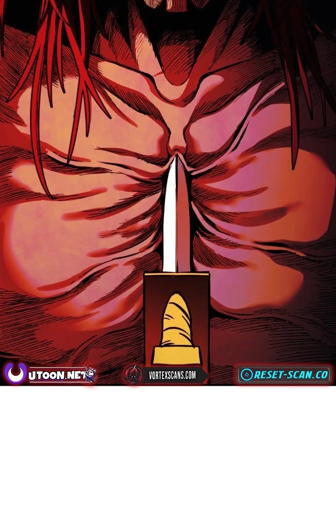 YoKai Yokai Yokai! Chapter 12 page 141