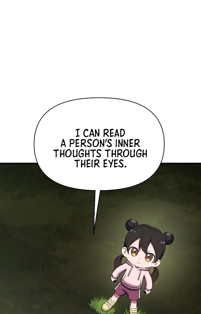 YoKai Yokai Yokai! Chapter 12 page 142