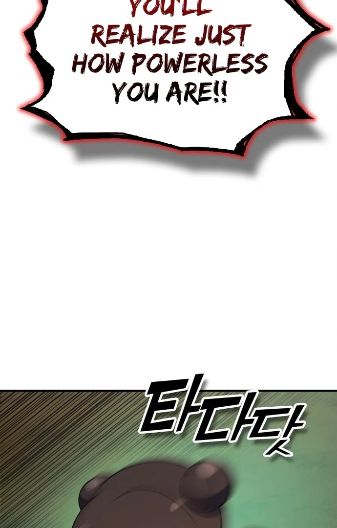 YoKai Yokai Yokai! Chapter 12 page 154