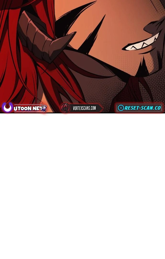 YoKai Yokai Yokai! Chapter 12 page 166