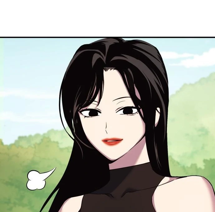 YoKai Yokai Yokai! Chapter 12 page 167