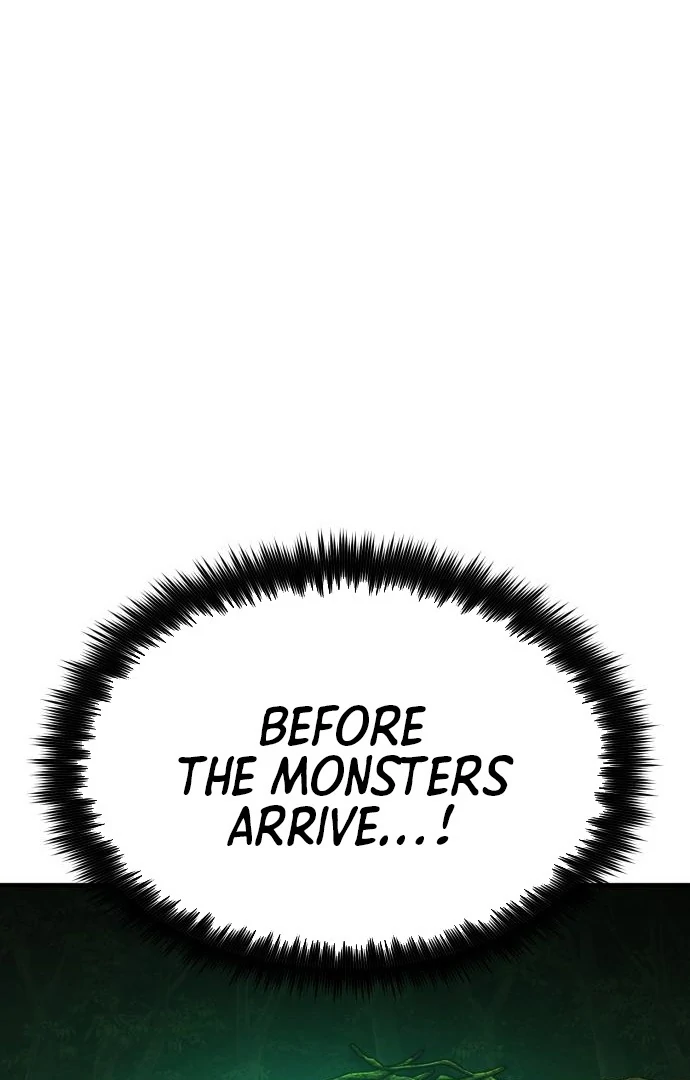 YoKai Yokai Yokai! Chapter 12 page 174