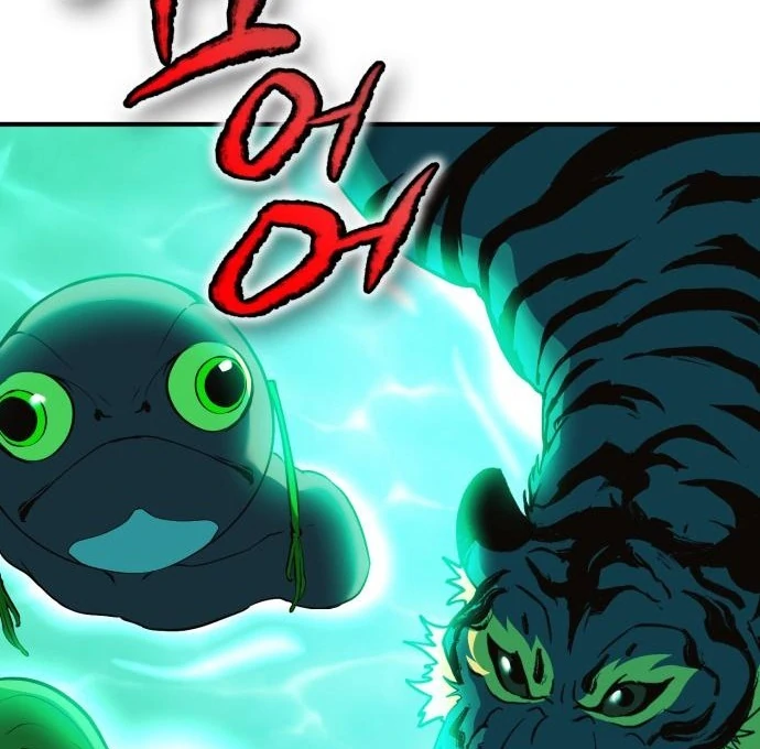 YoKai Yokai Yokai! Chapter 12 page 177