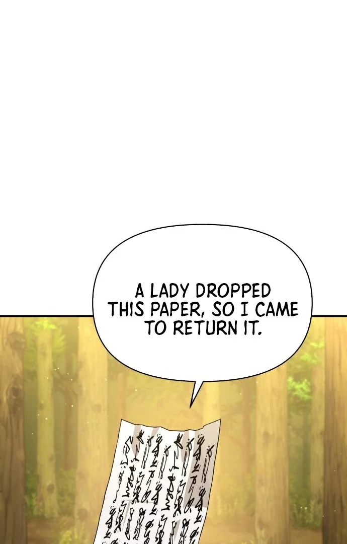YoKai Yokai Yokai! Chapter 12 page 23