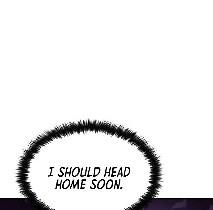 YoKai Yokai Yokai! Chapter 12 page 59
