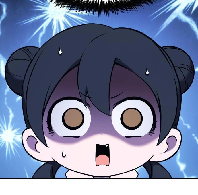 YoKai Yokai Yokai! Chapter 12 page 69