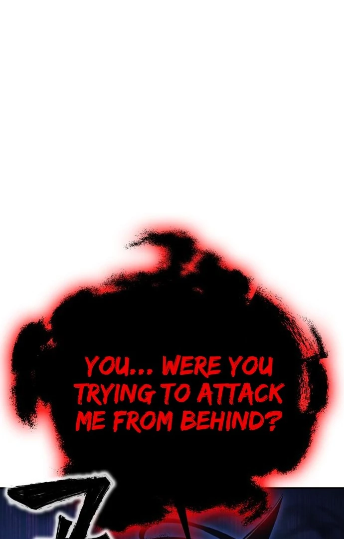 YoKai Yokai Yokai! Chapter 12 page 71