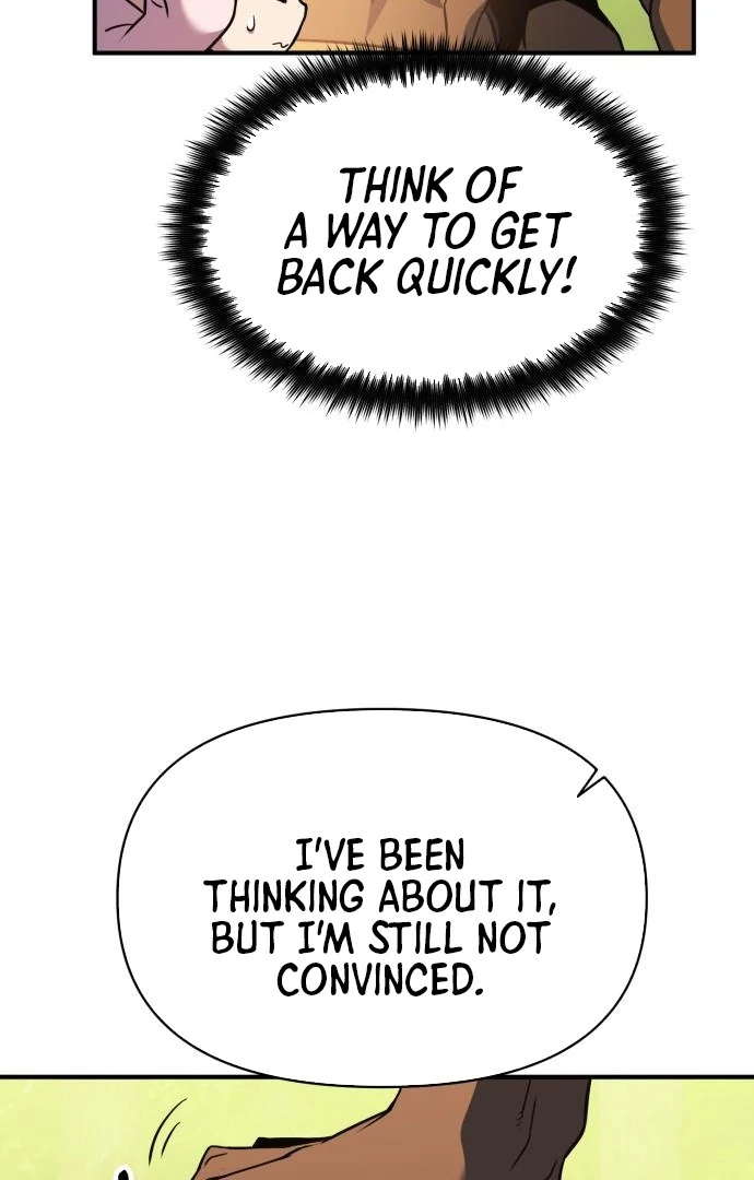 YoKai Yokai Yokai! Chapter 12 page 96
