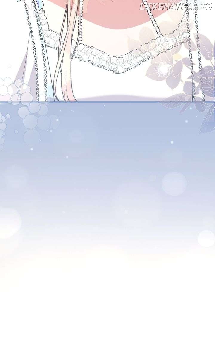 You Are So Cute Chapter 73 page 99