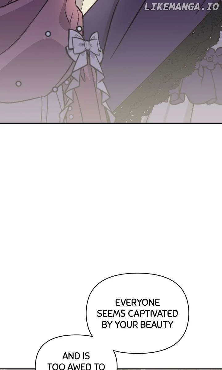 You Are So Cute Chapter 73 page 12