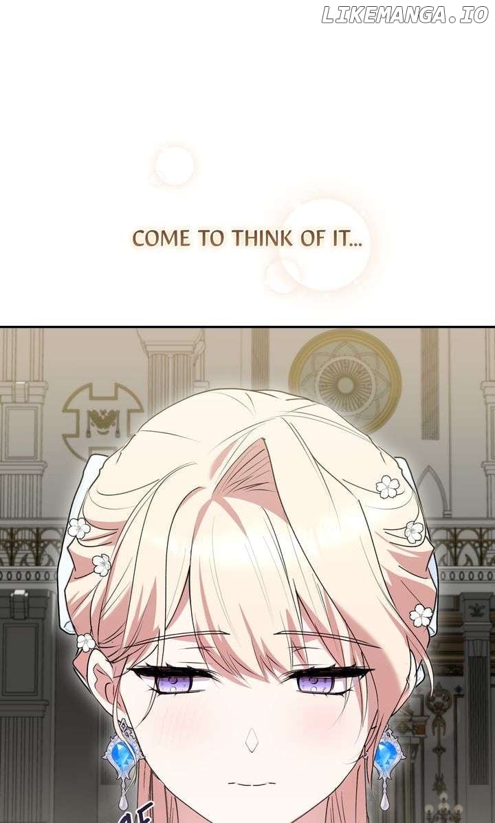 You Are So Cute Chapter 73 page 14