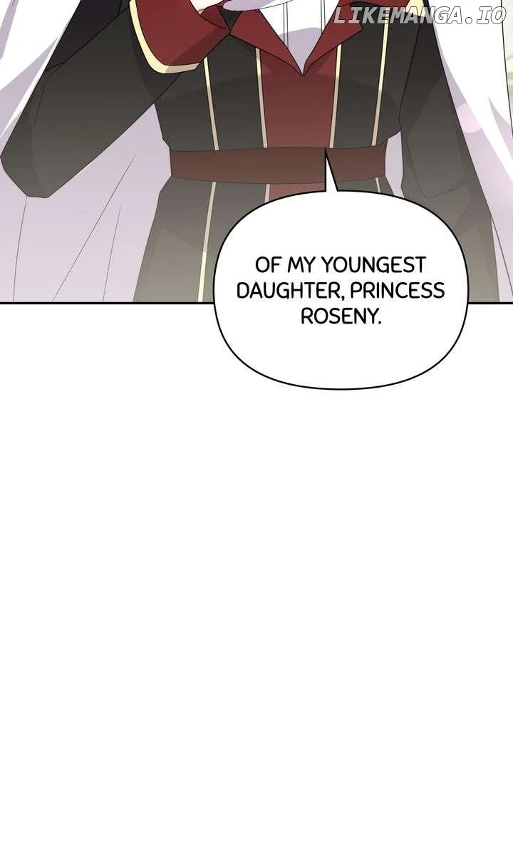 You Are So Cute Chapter 73 page 36