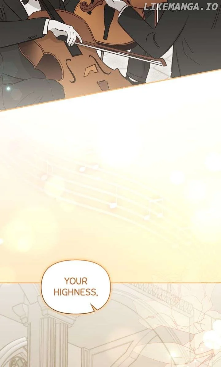 You Are So Cute Chapter 73 page 40