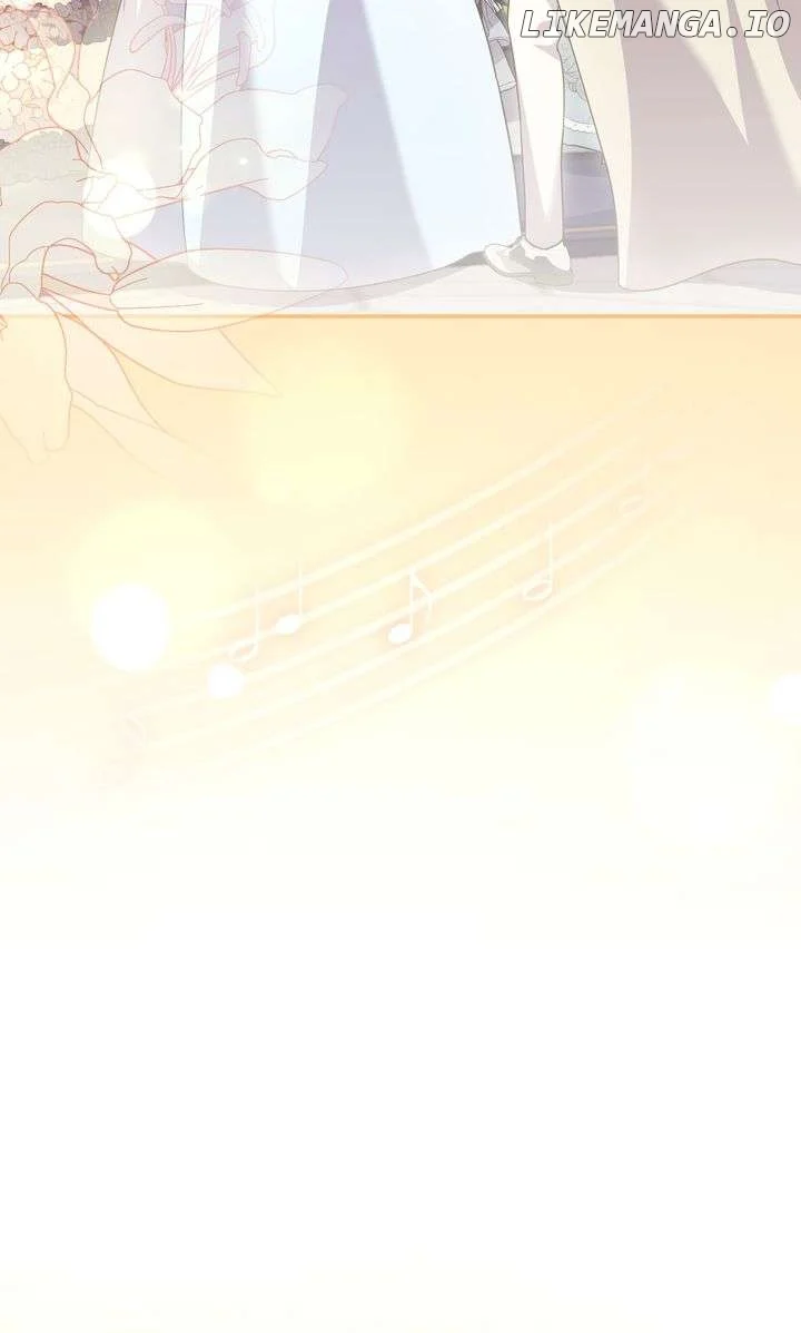 You Are So Cute Chapter 73 page 42