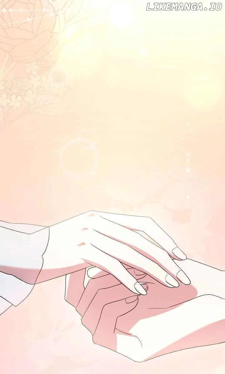 You Are So Cute Chapter 73 page 44