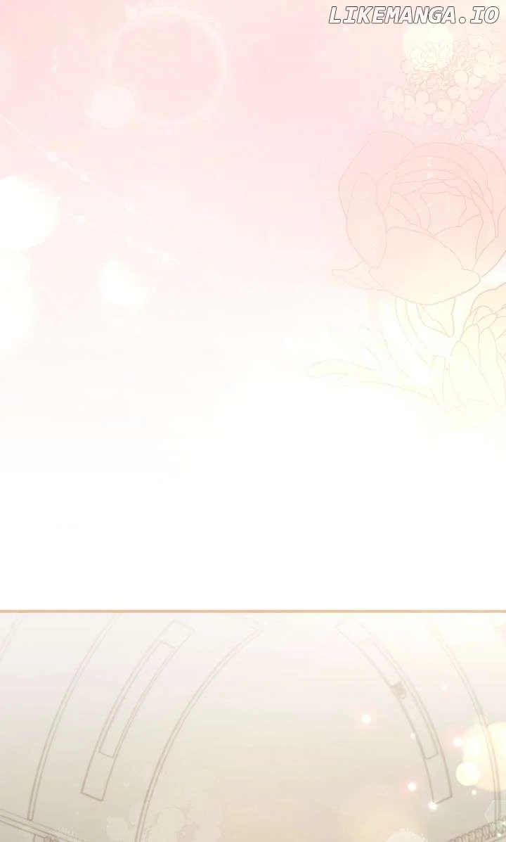 You Are So Cute Chapter 73 page 45