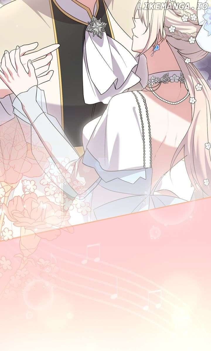 You Are So Cute Chapter 73 page 47