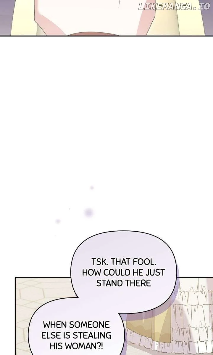 You Are So Cute Chapter 73 page 49