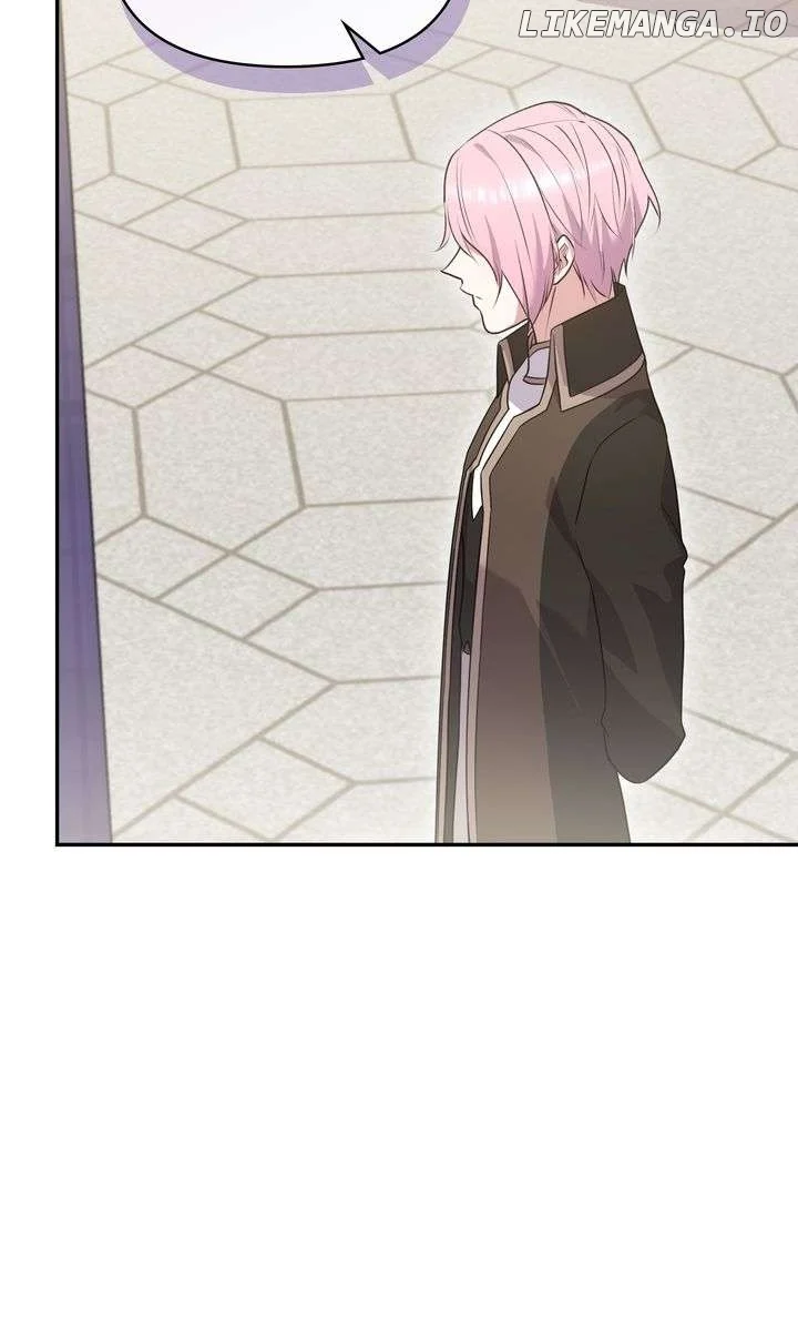 You Are So Cute Chapter 73 page 50