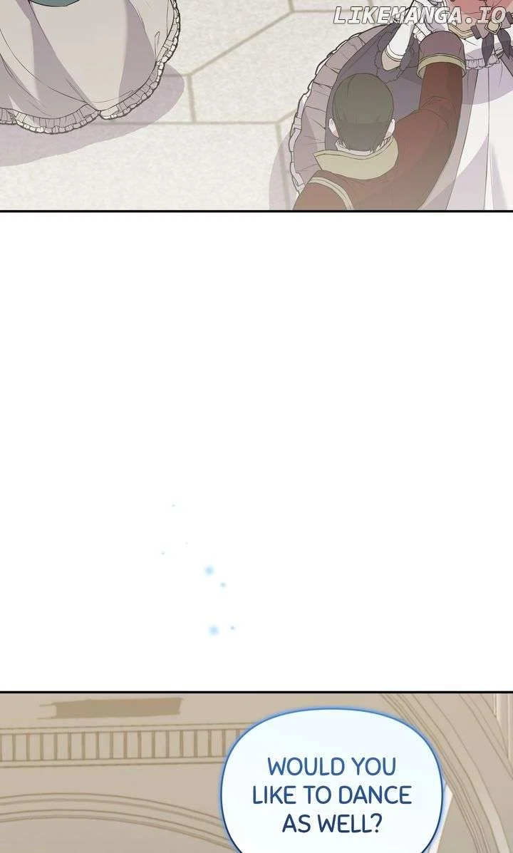 You Are So Cute Chapter 73 page 52