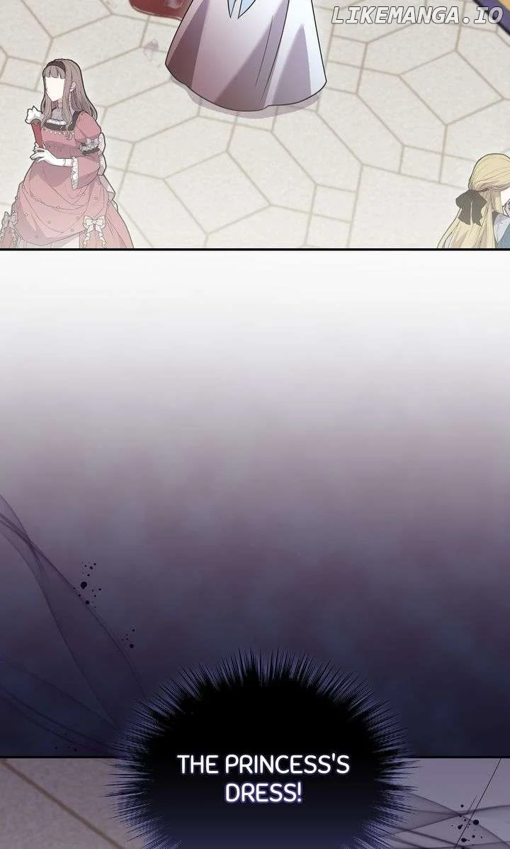 You Are So Cute Chapter 73 page 61